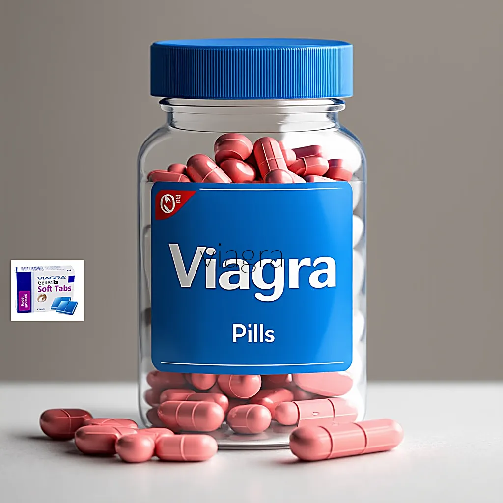 Commande de viagra pas cher